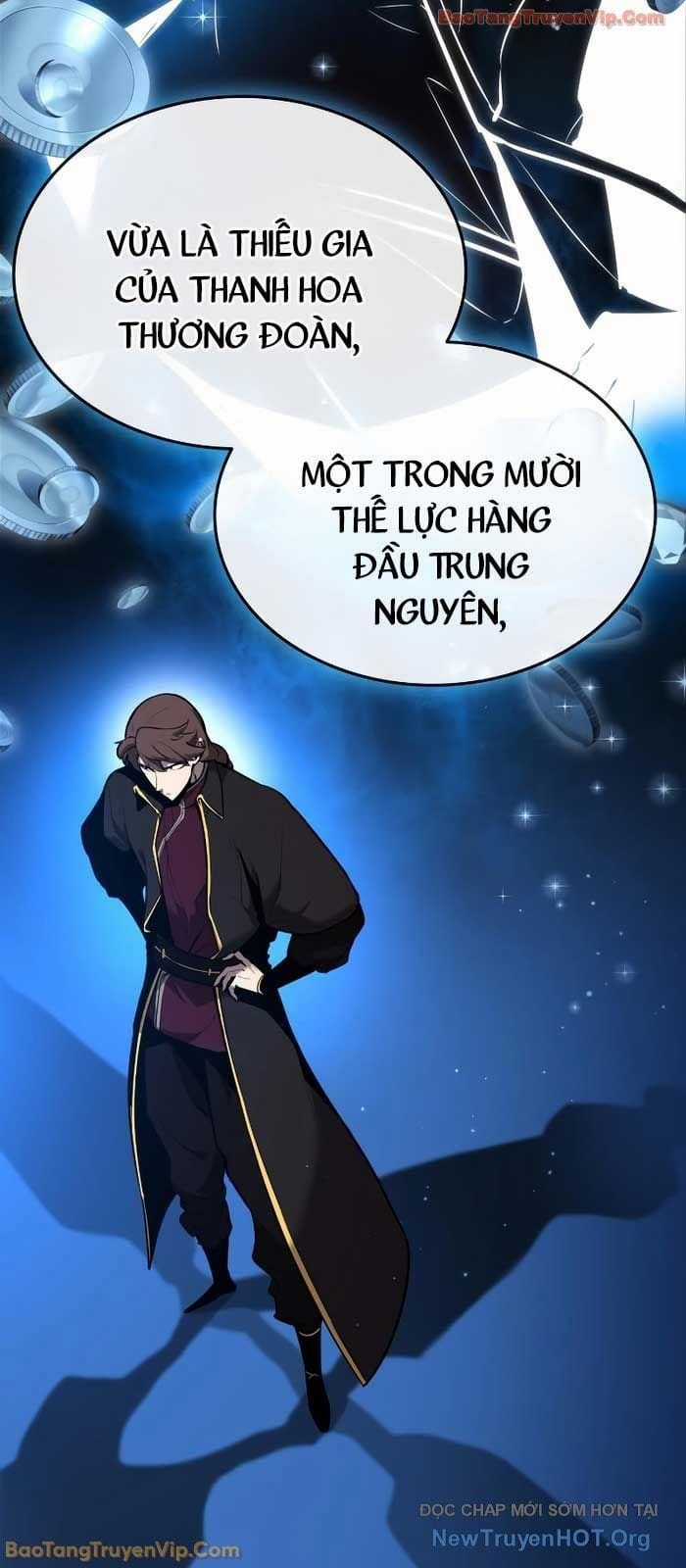 Ma Thần Trùng Sinh - Chapter 2 - Trang 98