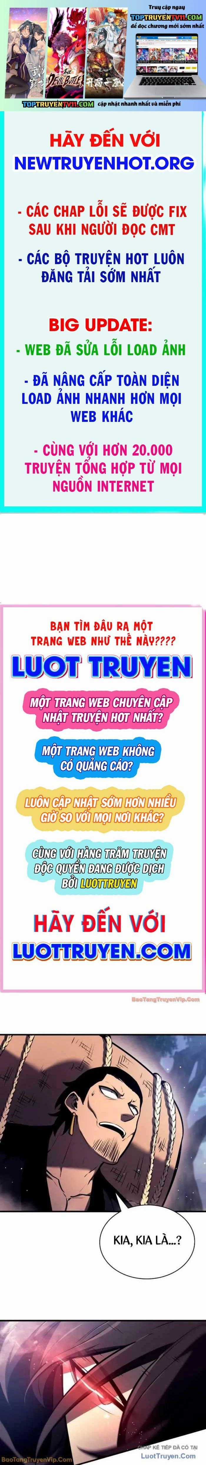 Ma Thần Trùng Sinh - Chapter 20 - Trang 1