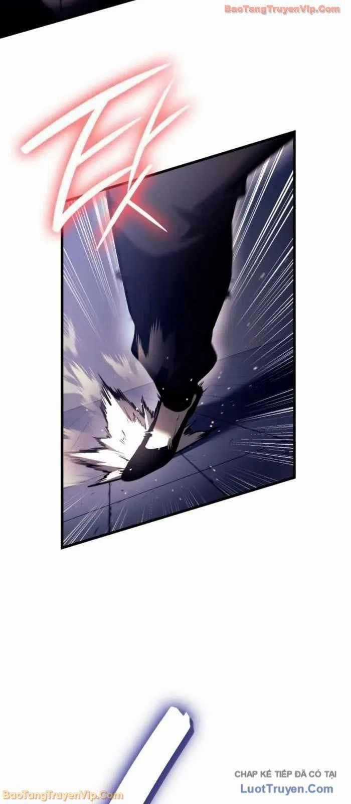 Ma Thần Trùng Sinh - Chapter 20 - Trang 2