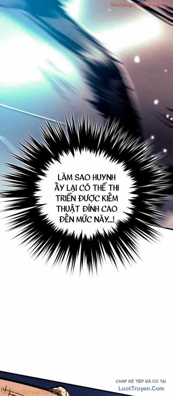 Ma Thần Trùng Sinh - Chapter 20 - Trang 11