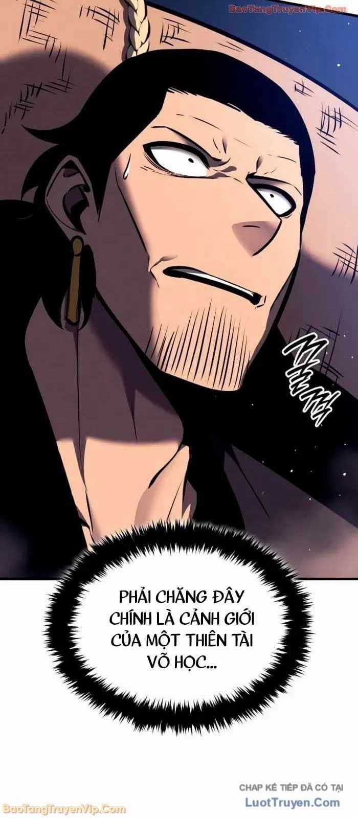 Ma Thần Trùng Sinh - Chapter 20 - Trang 12