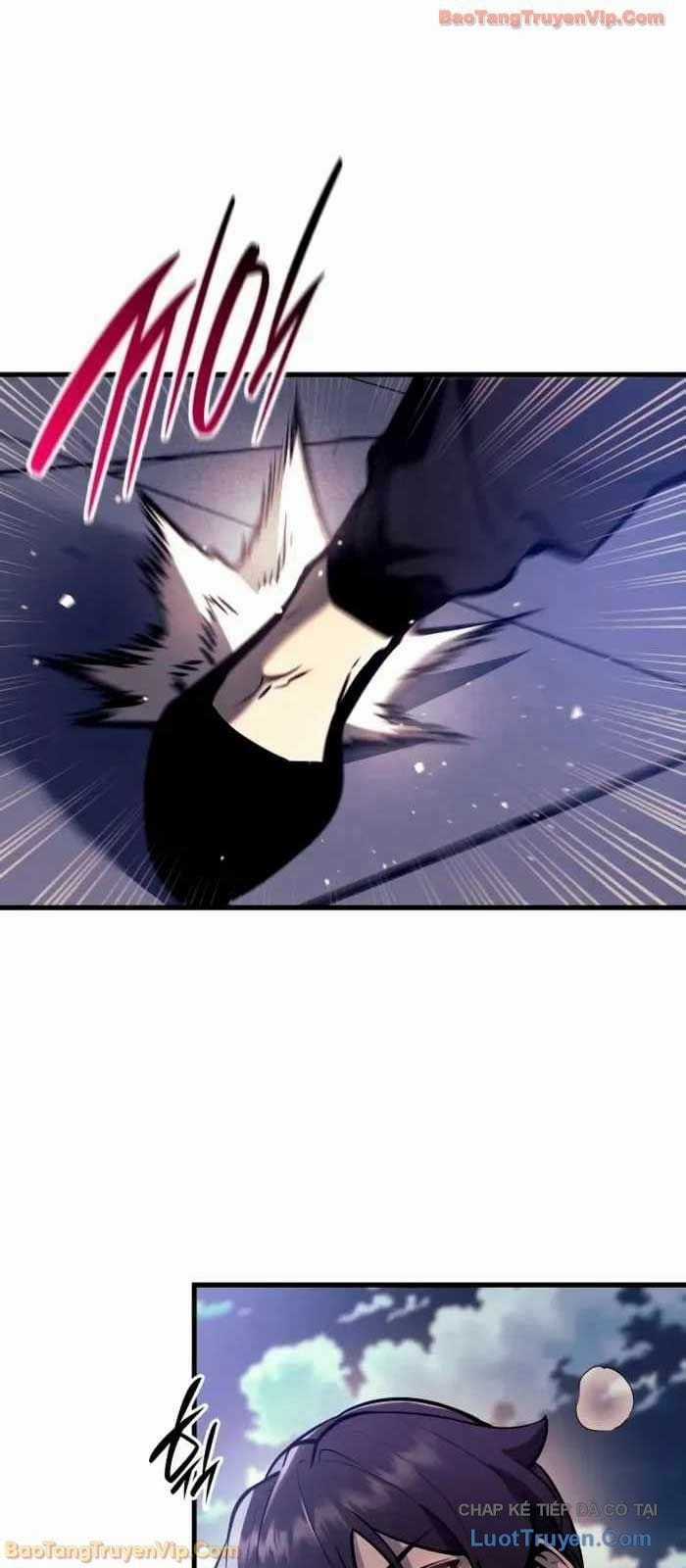 Ma Thần Trùng Sinh - Chapter 20 - Trang 13