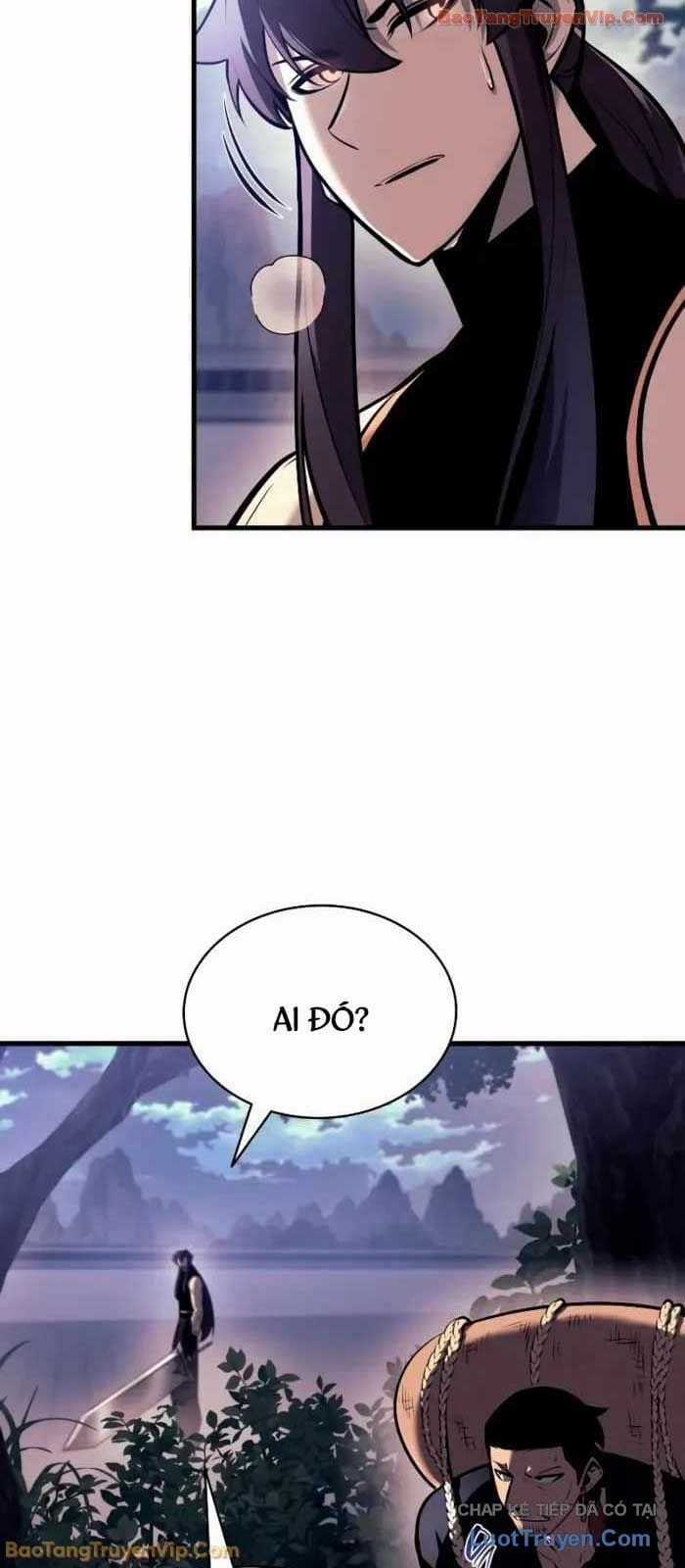 Ma Thần Trùng Sinh - Chapter 20 - Trang 14