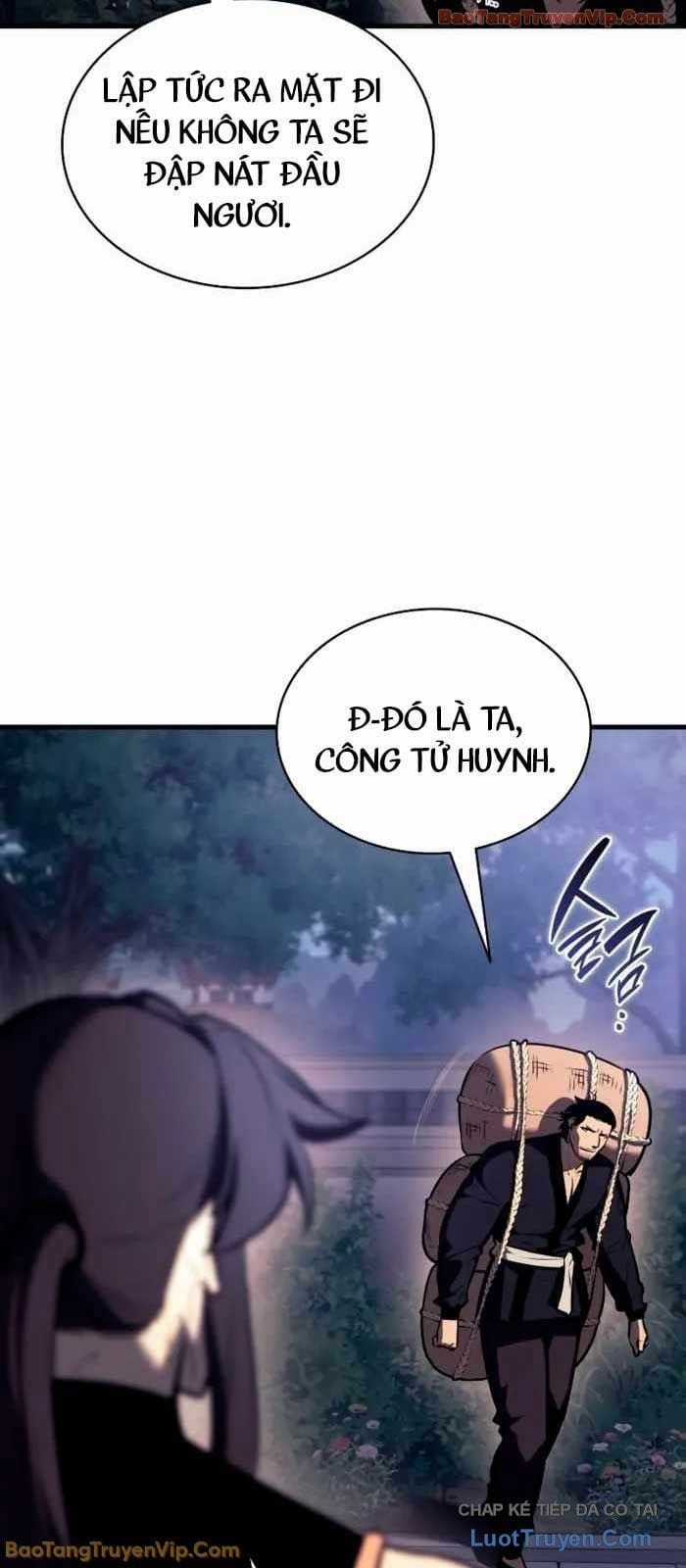 Ma Thần Trùng Sinh - Chapter 20 - Trang 15