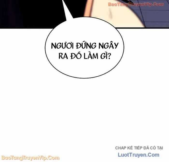 Ma Thần Trùng Sinh - Chapter 20 - Trang 16