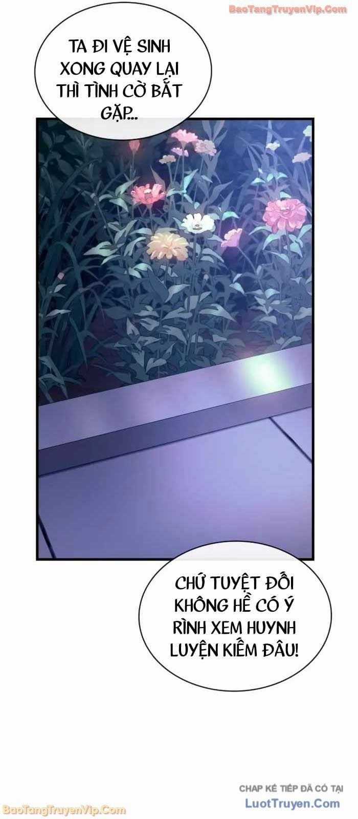 Ma Thần Trùng Sinh - Chapter 20 - Trang 17