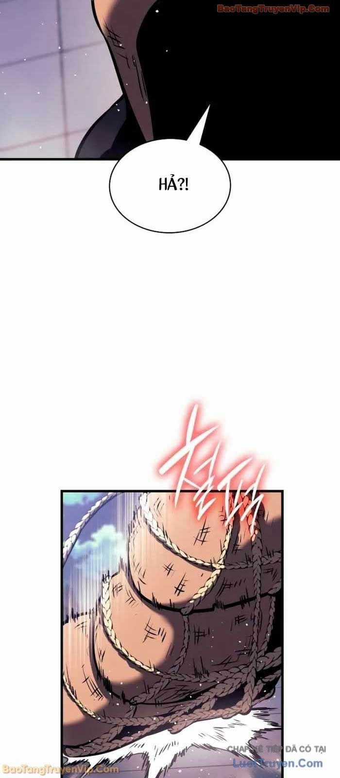 Ma Thần Trùng Sinh - Chapter 20 - Trang 19