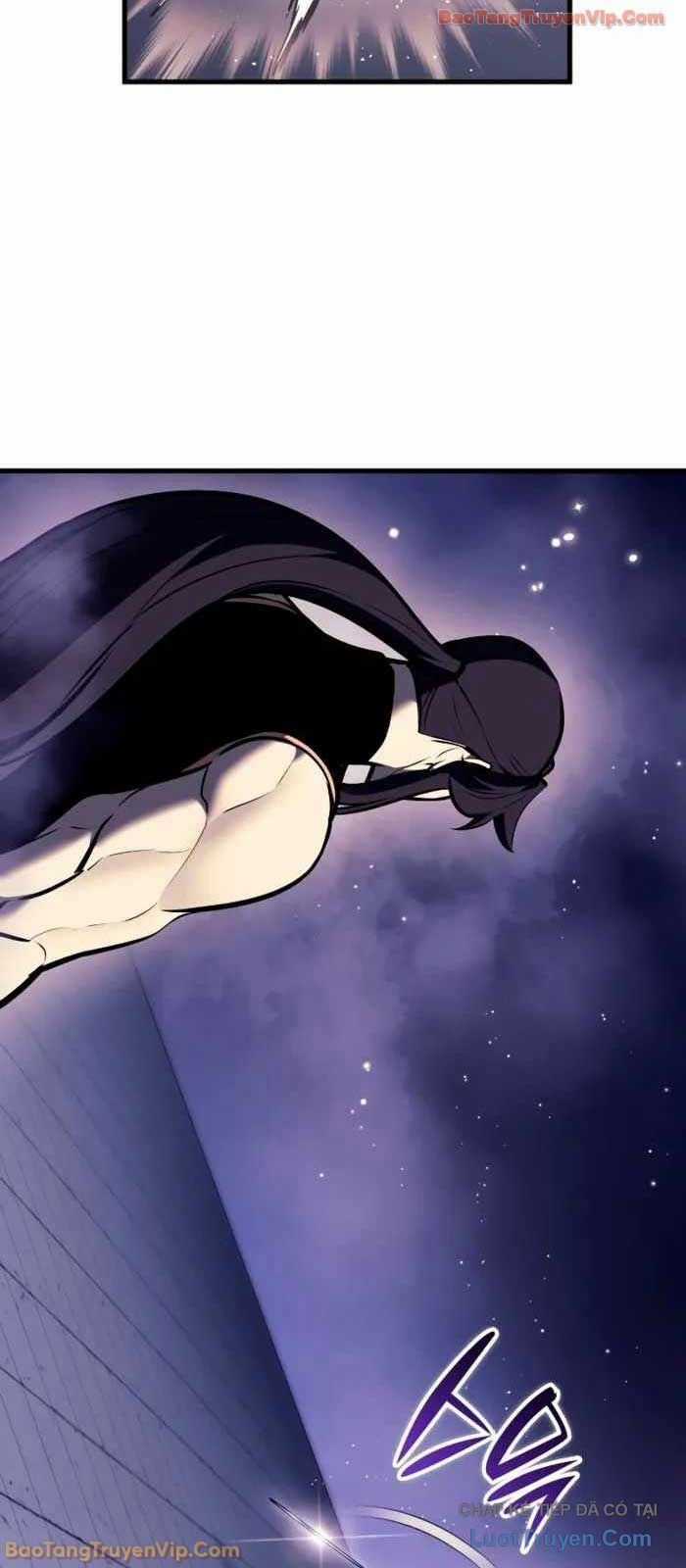 Ma Thần Trùng Sinh - Chapter 20 - Trang 20