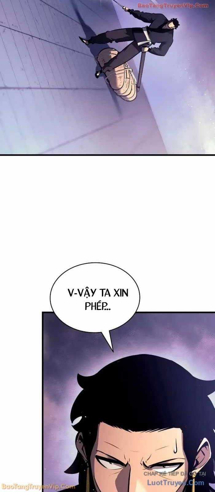 Ma Thần Trùng Sinh - Chapter 20 - Trang 21