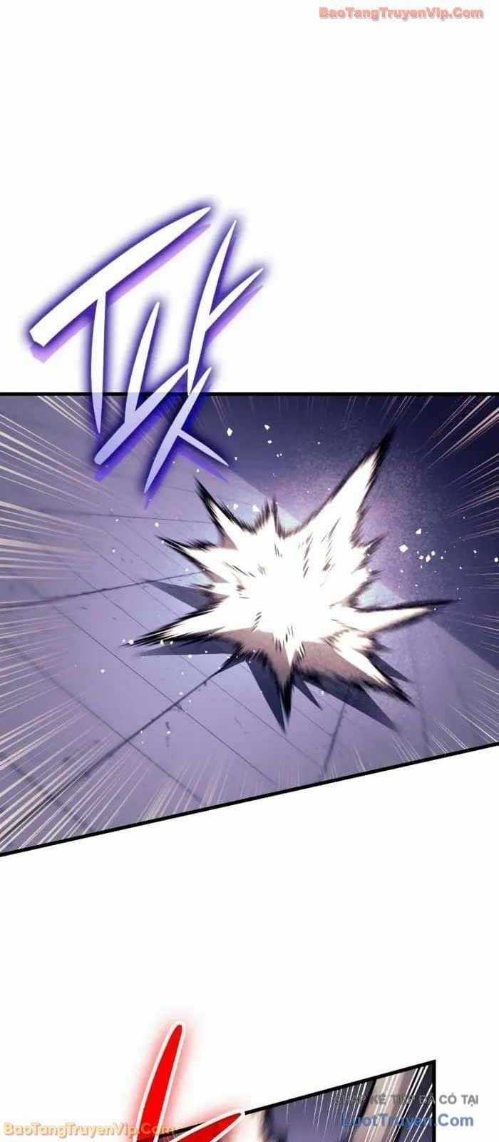 Ma Thần Trùng Sinh - Chapter 20 - Trang 23