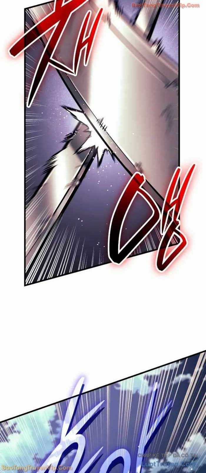 Ma Thần Trùng Sinh - Chapter 20 - Trang 24