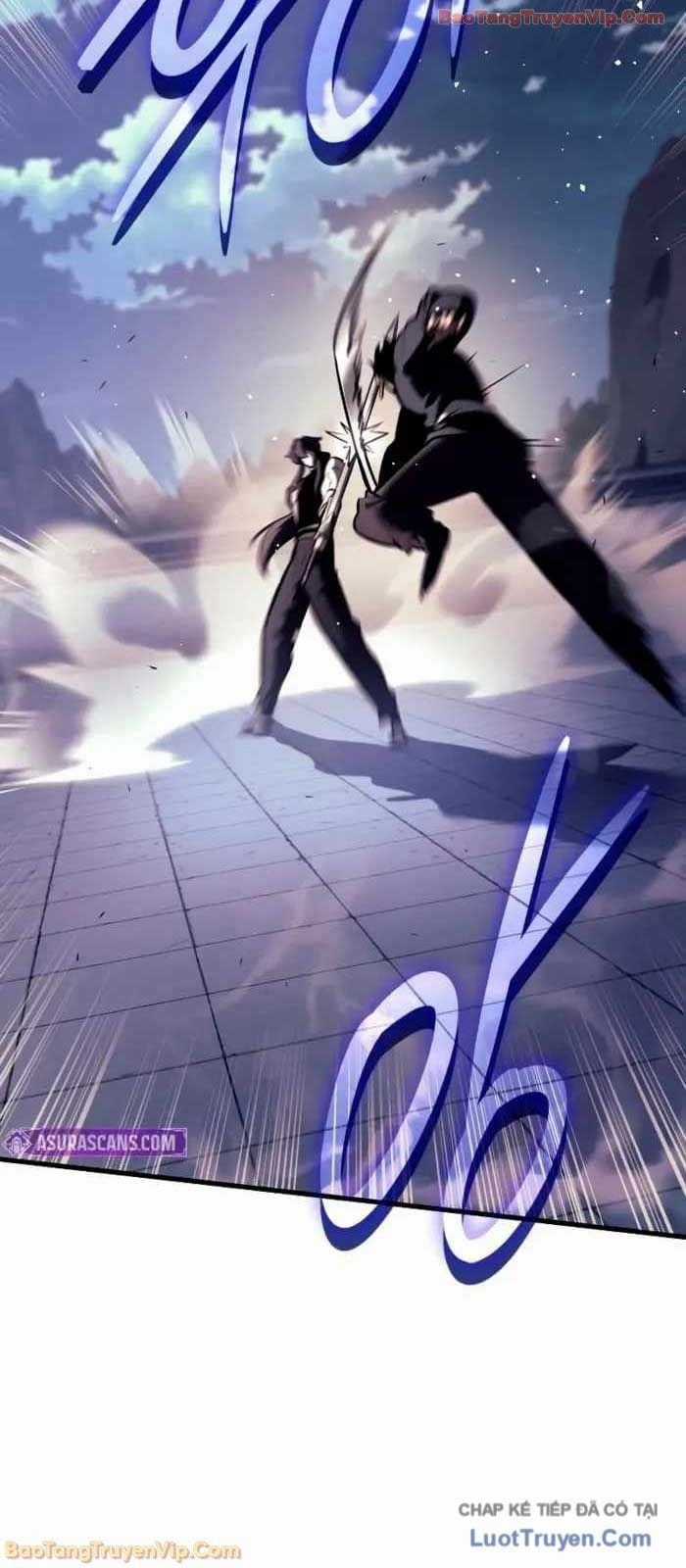 Ma Thần Trùng Sinh - Chapter 20 - Trang 25