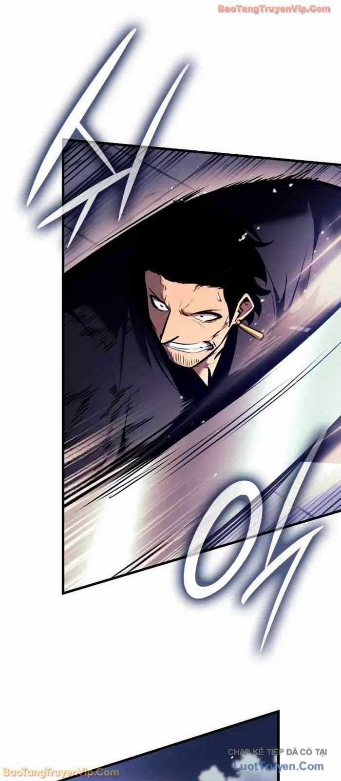 Ma Thần Trùng Sinh - Chapter 20 - Trang 26