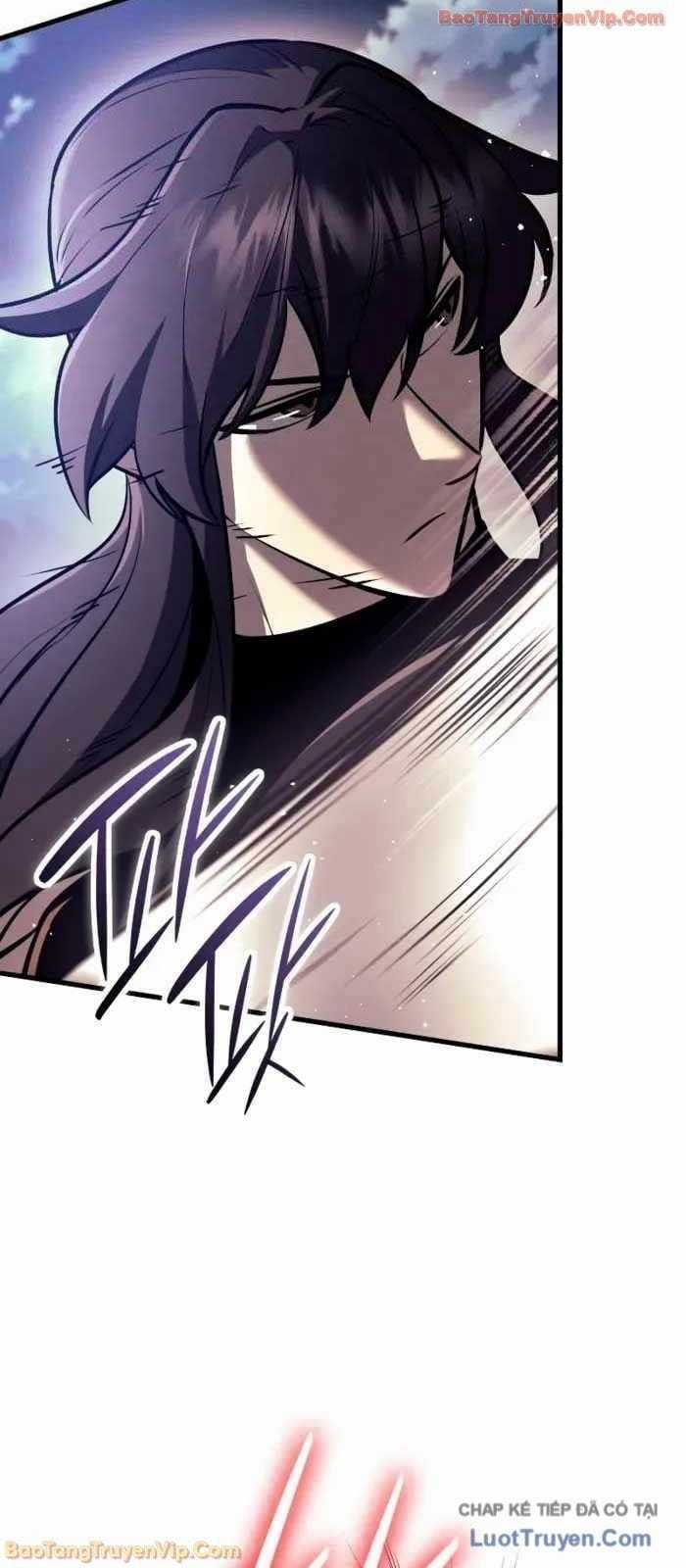 Ma Thần Trùng Sinh - Chapter 20 - Trang 27