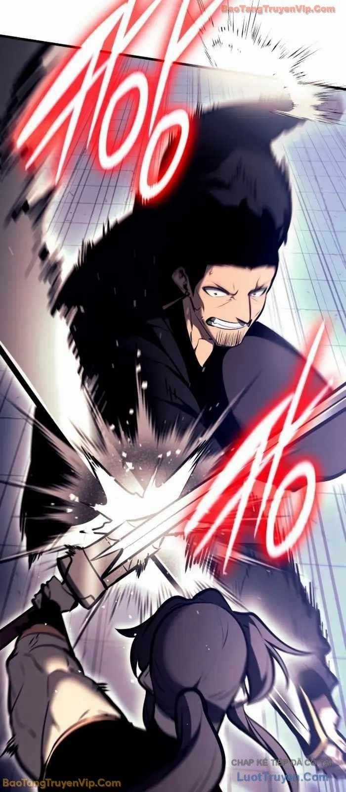 Ma Thần Trùng Sinh - Chapter 20 - Trang 28