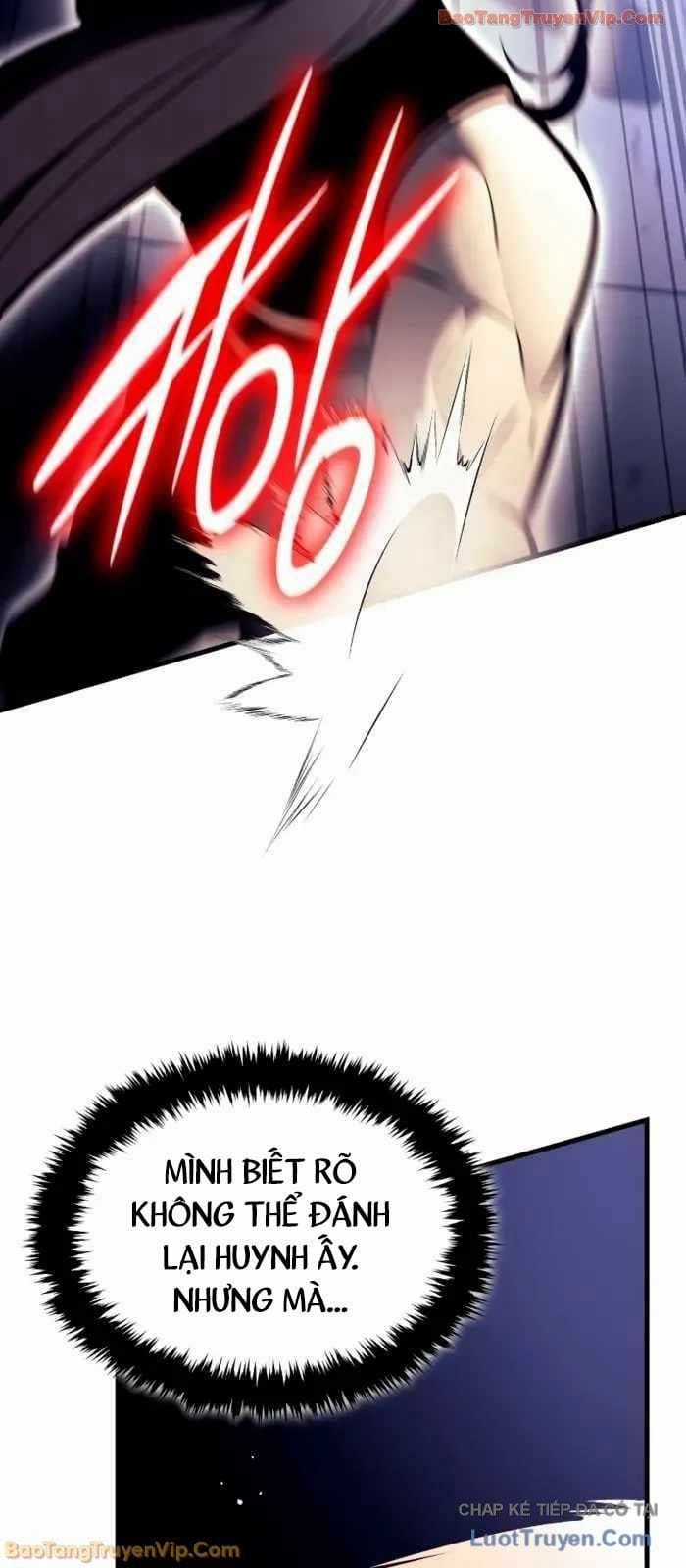 Ma Thần Trùng Sinh - Chapter 20 - Trang 29