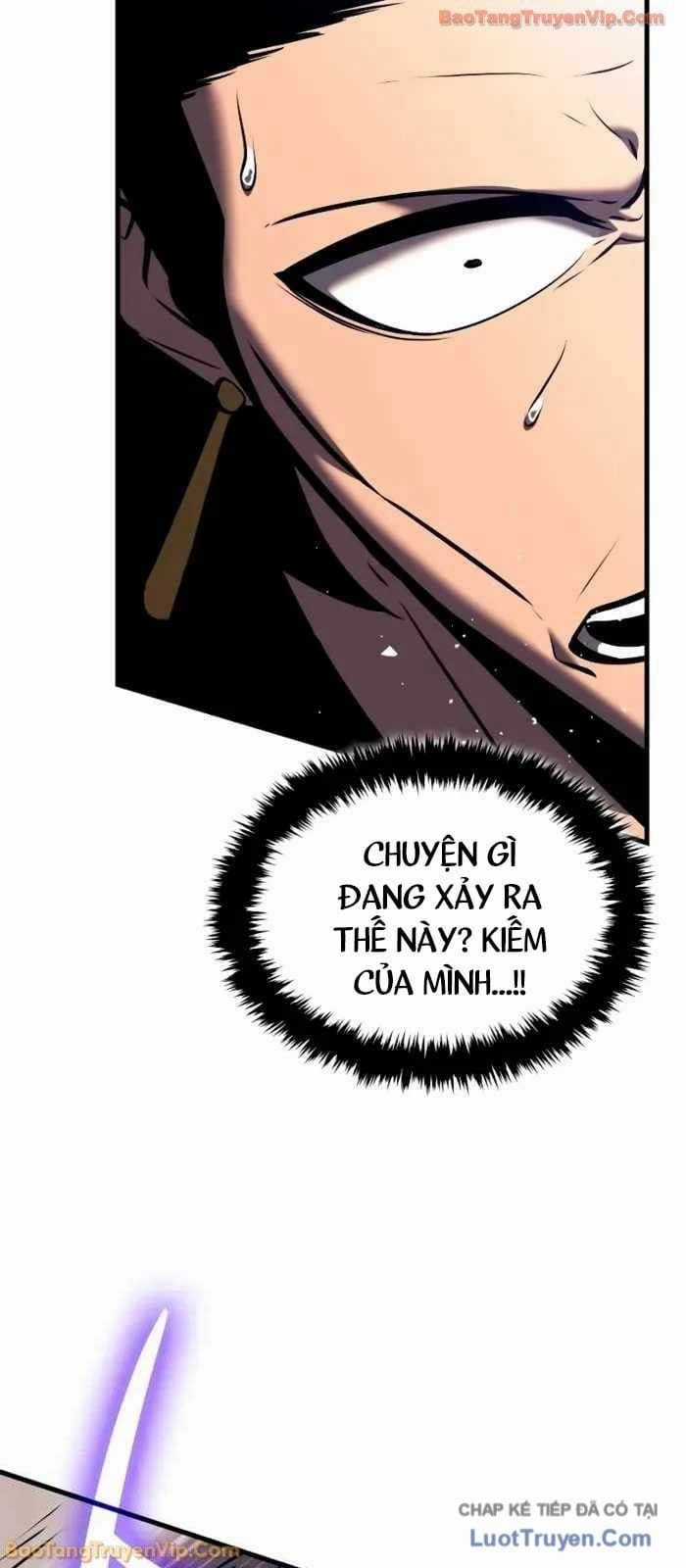 Ma Thần Trùng Sinh - Chapter 20 - Trang 30