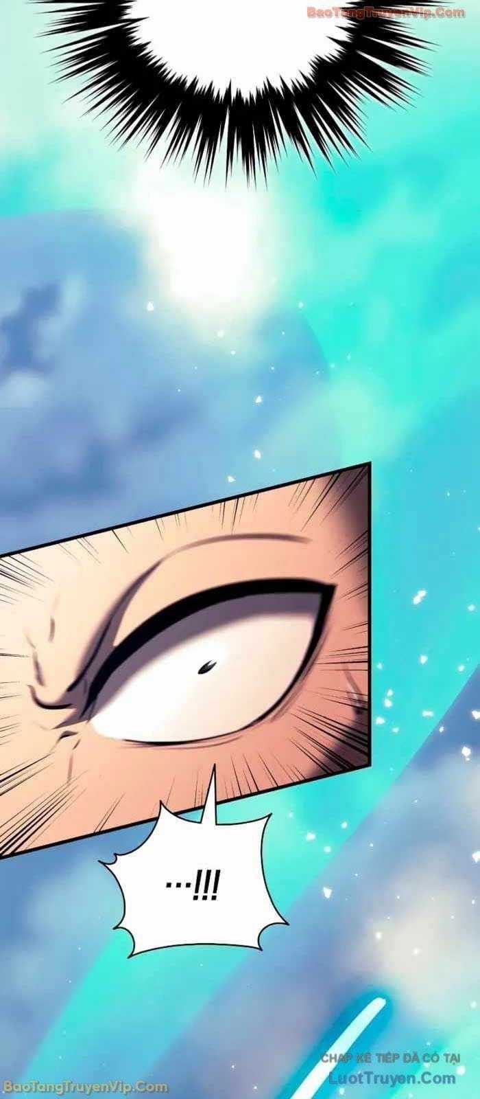 Ma Thần Trùng Sinh - Chapter 20 - Trang 4