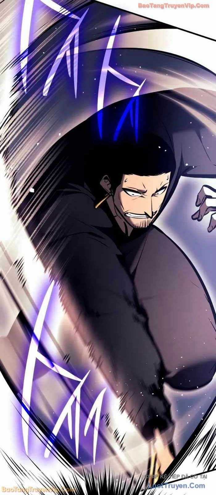 Ma Thần Trùng Sinh - Chapter 20 - Trang 31