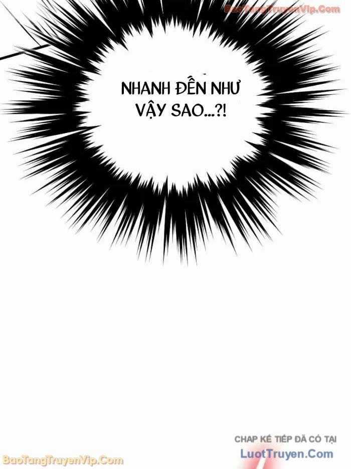 Ma Thần Trùng Sinh - Chapter 20 - Trang 32