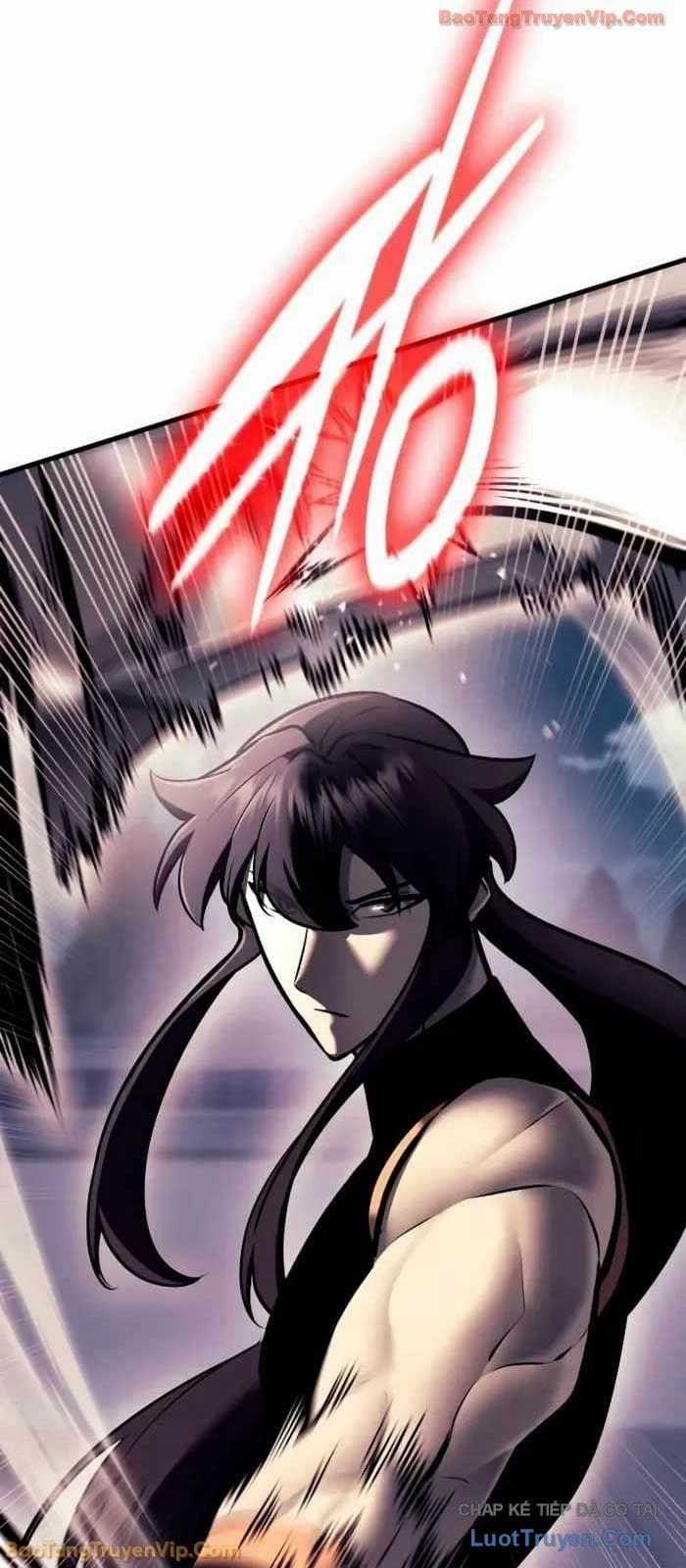 Ma Thần Trùng Sinh - Chapter 20 - Trang 33