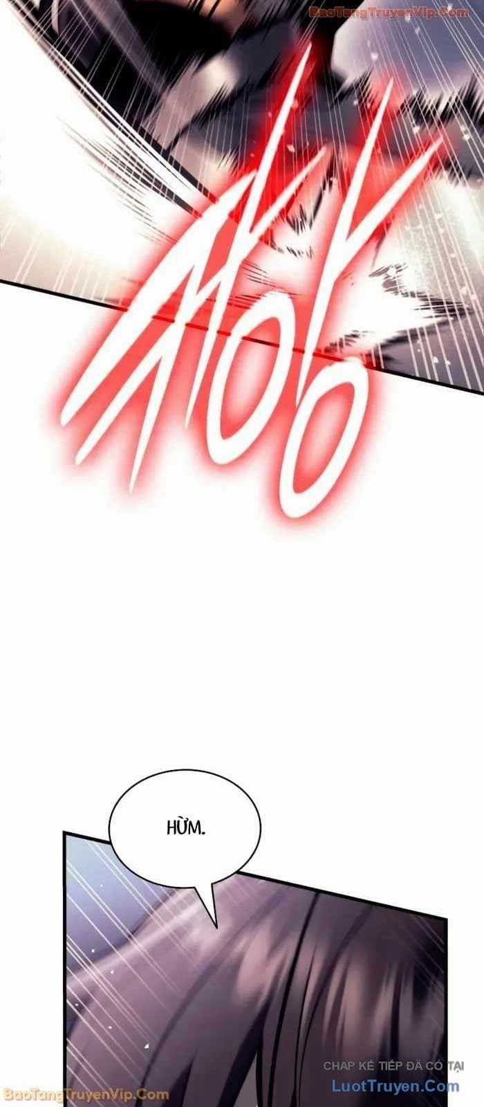 Ma Thần Trùng Sinh - Chapter 20 - Trang 34