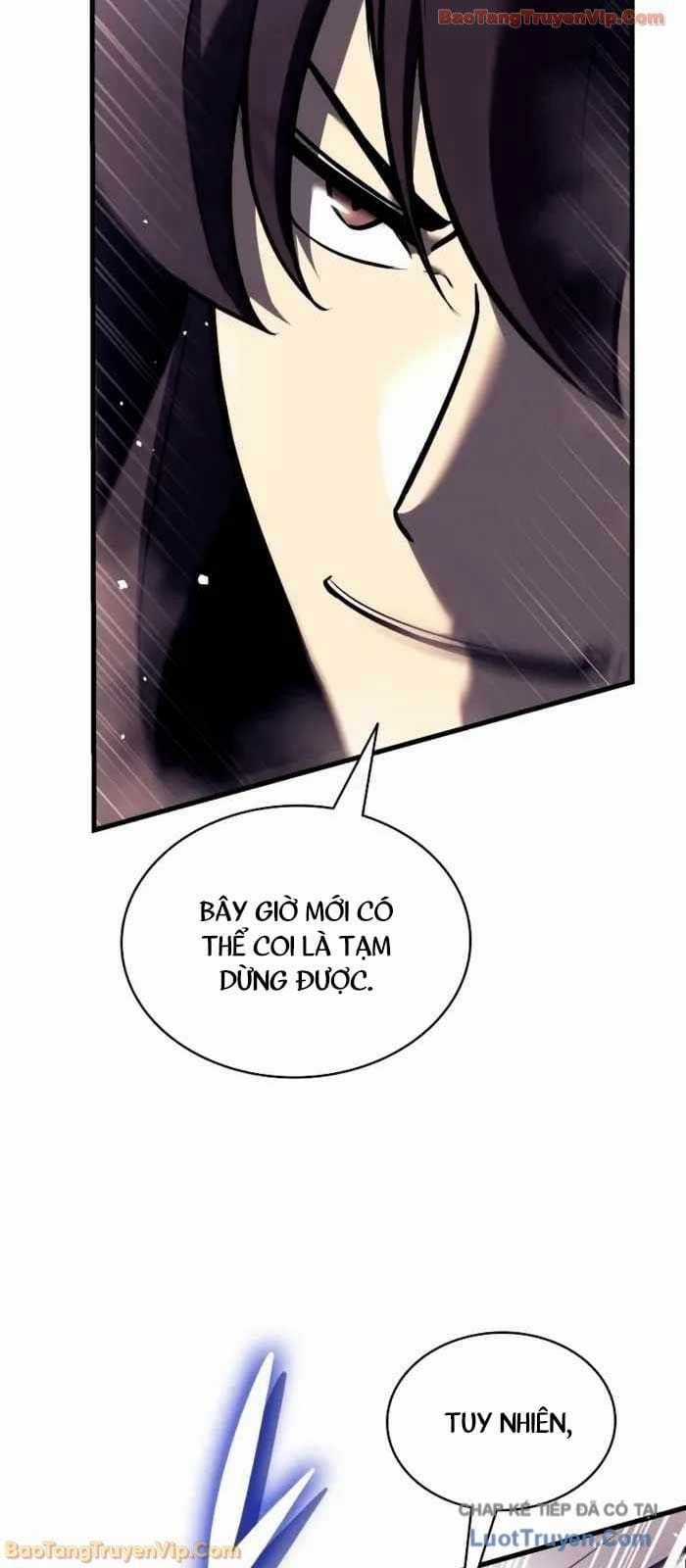 Ma Thần Trùng Sinh - Chapter 20 - Trang 35