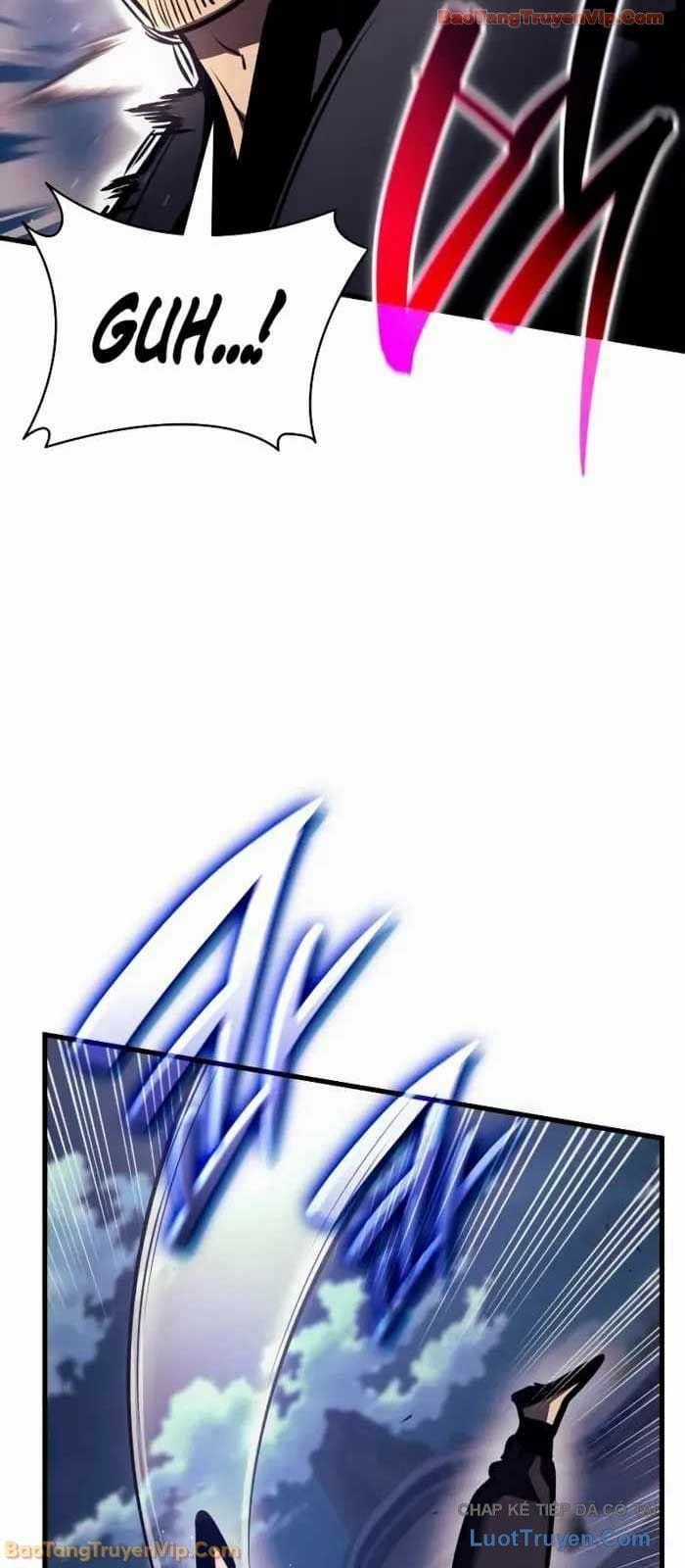 Ma Thần Trùng Sinh - Chapter 20 - Trang 38