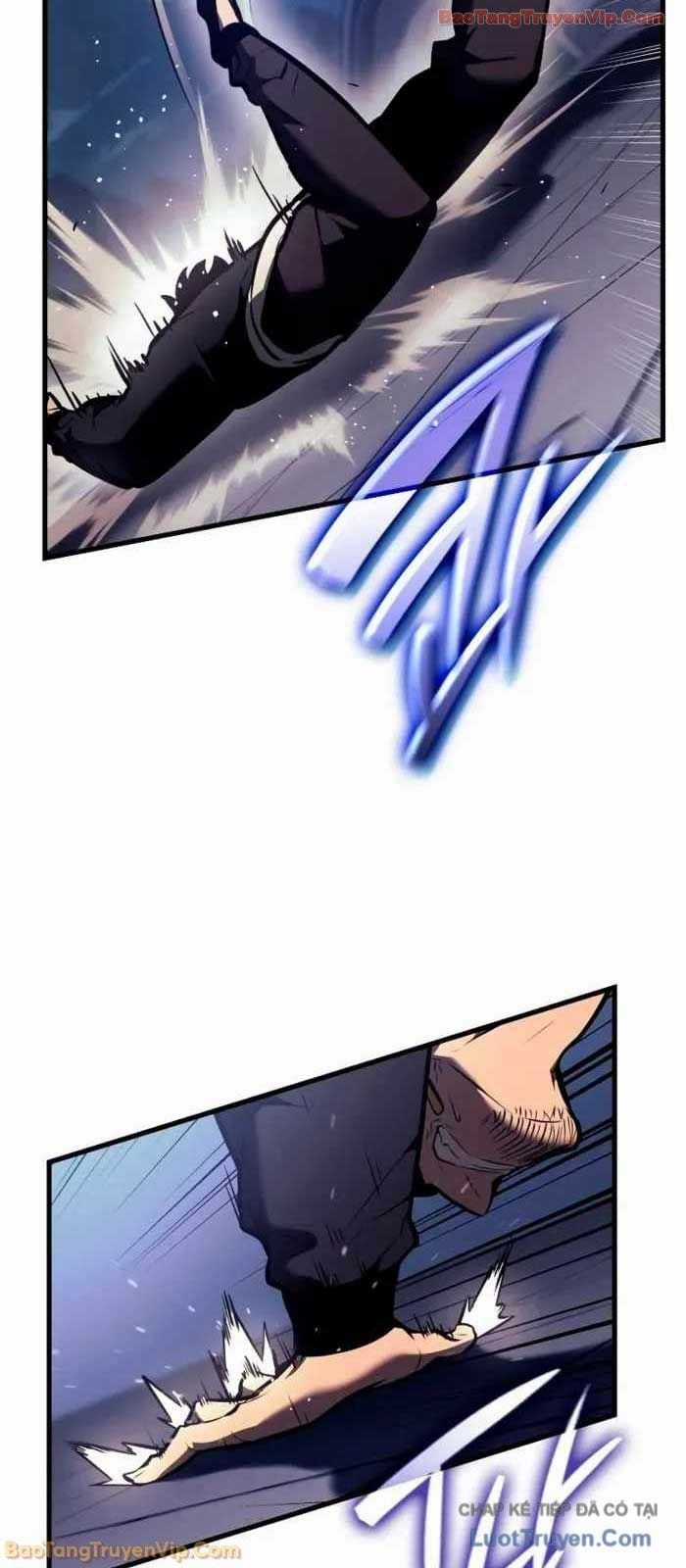 Ma Thần Trùng Sinh - Chapter 20 - Trang 39