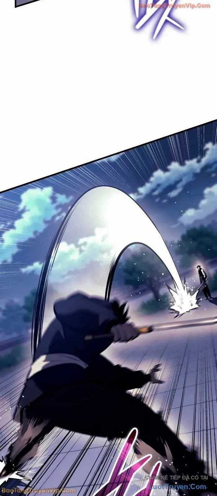 Ma Thần Trùng Sinh - Chapter 20 - Trang 40