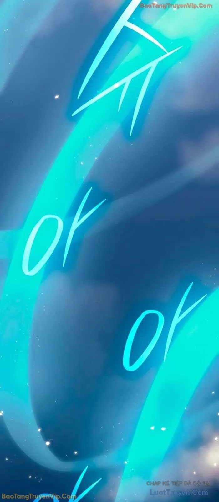 Ma Thần Trùng Sinh - Chapter 20 - Trang 5