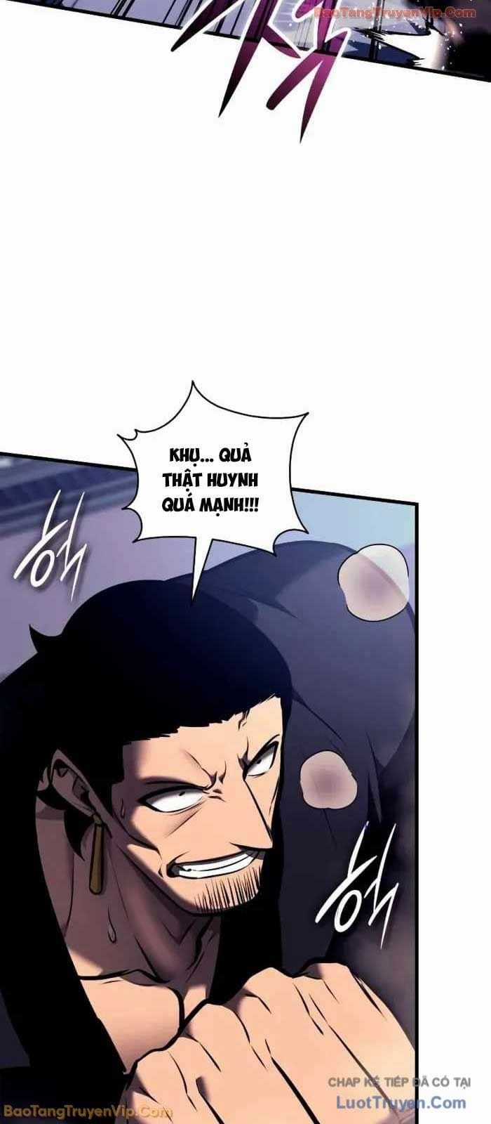 Ma Thần Trùng Sinh - Chapter 20 - Trang 41