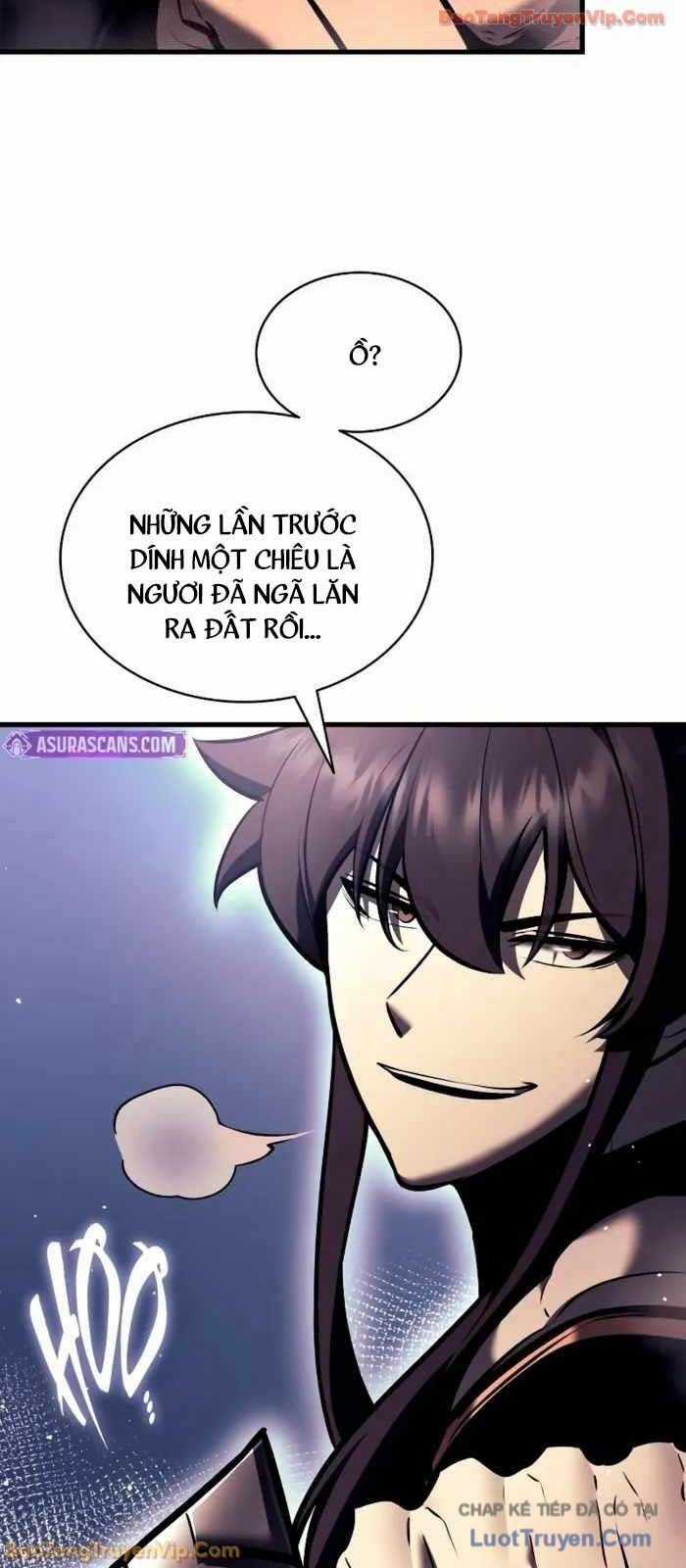 Ma Thần Trùng Sinh - Chapter 20 - Trang 42