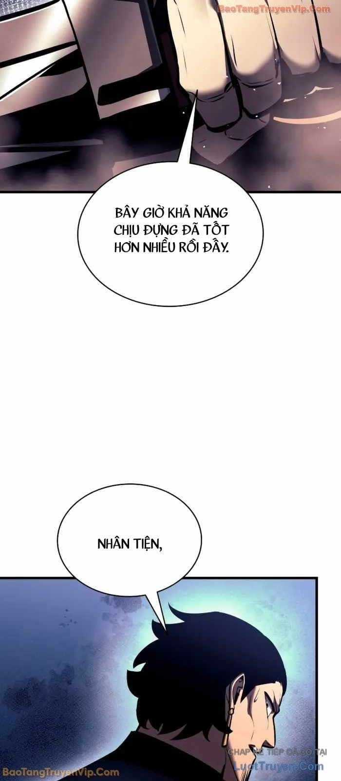 Ma Thần Trùng Sinh - Chapter 20 - Trang 43