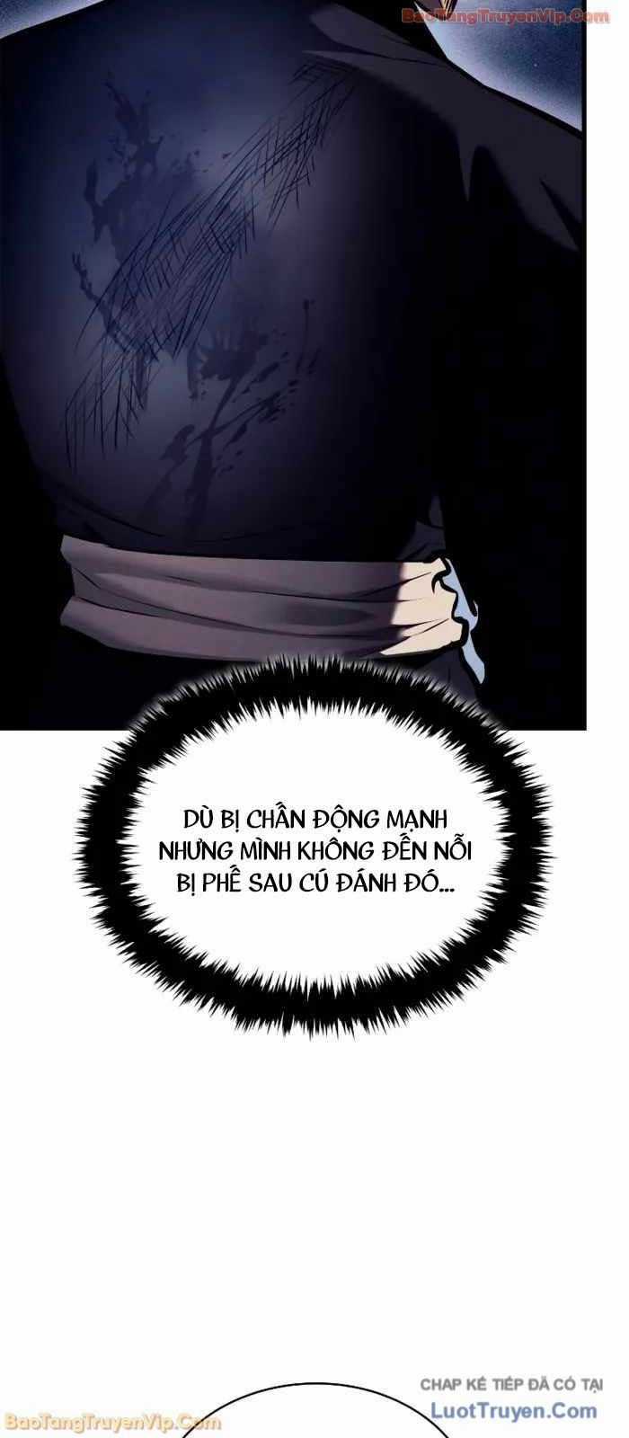 Ma Thần Trùng Sinh - Chapter 20 - Trang 44