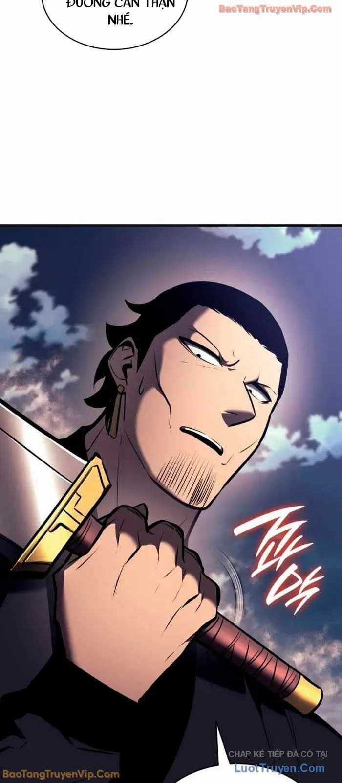 Ma Thần Trùng Sinh - Chapter 20 - Trang 46