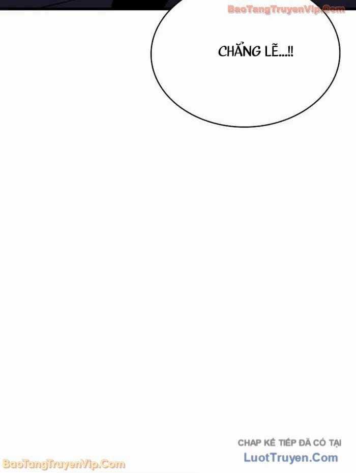 Ma Thần Trùng Sinh - Chapter 20 - Trang 47