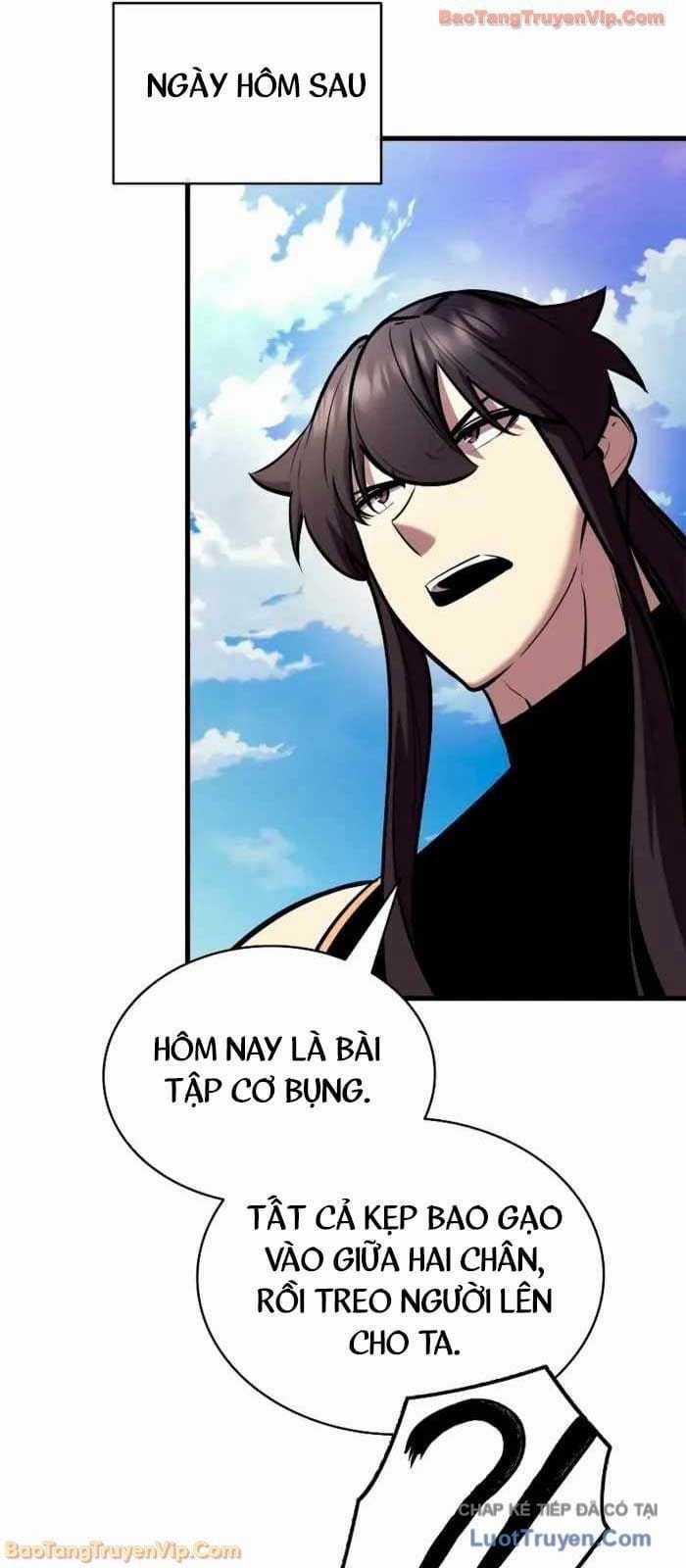 Ma Thần Trùng Sinh - Chapter 20 - Trang 48