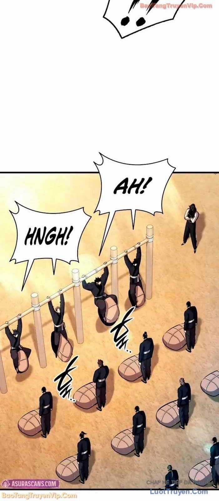 Ma Thần Trùng Sinh - Chapter 20 - Trang 49