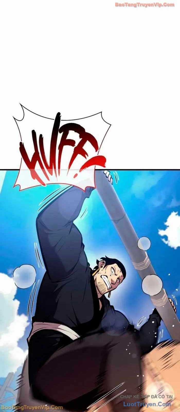 Ma Thần Trùng Sinh - Chapter 20 - Trang 50