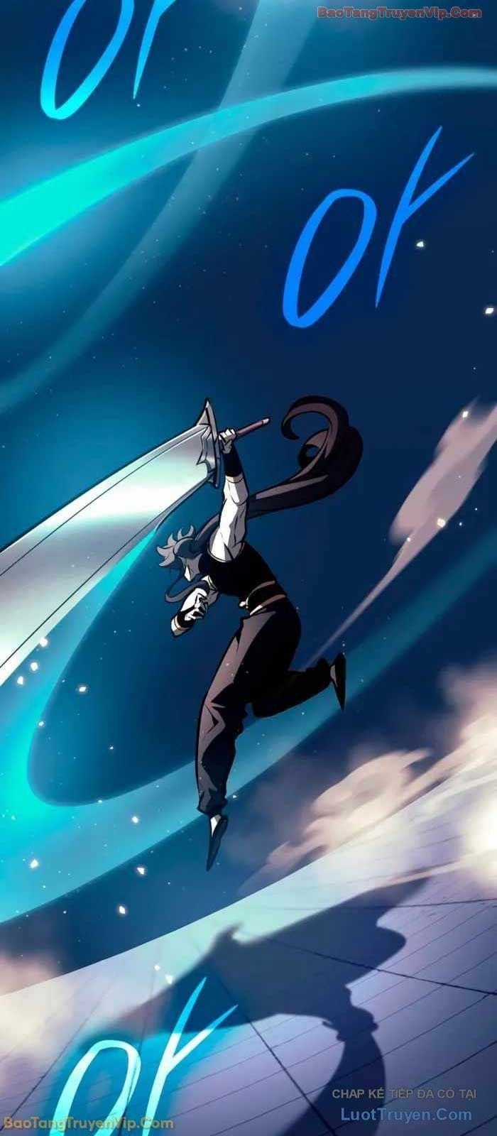 Ma Thần Trùng Sinh - Chapter 20 - Trang 6