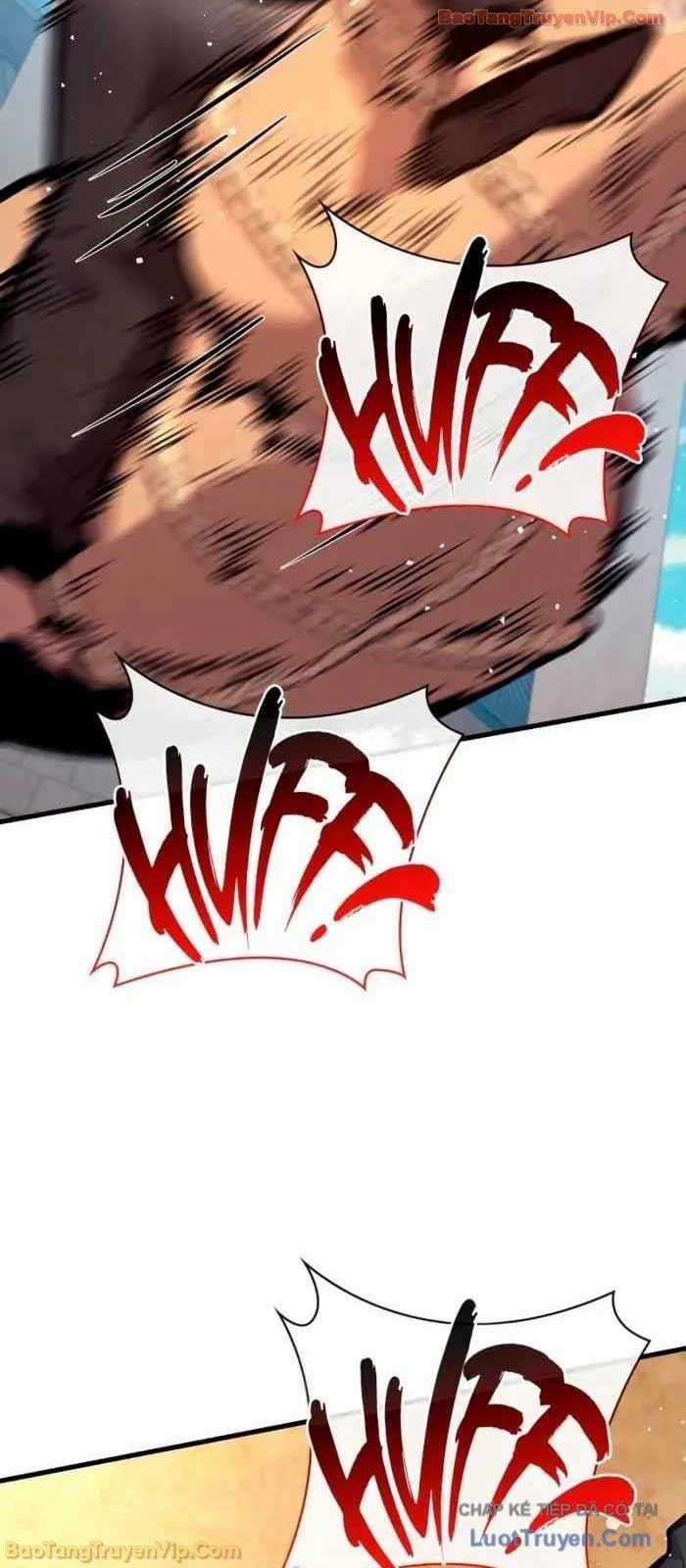 Ma Thần Trùng Sinh - Chapter 20 - Trang 51