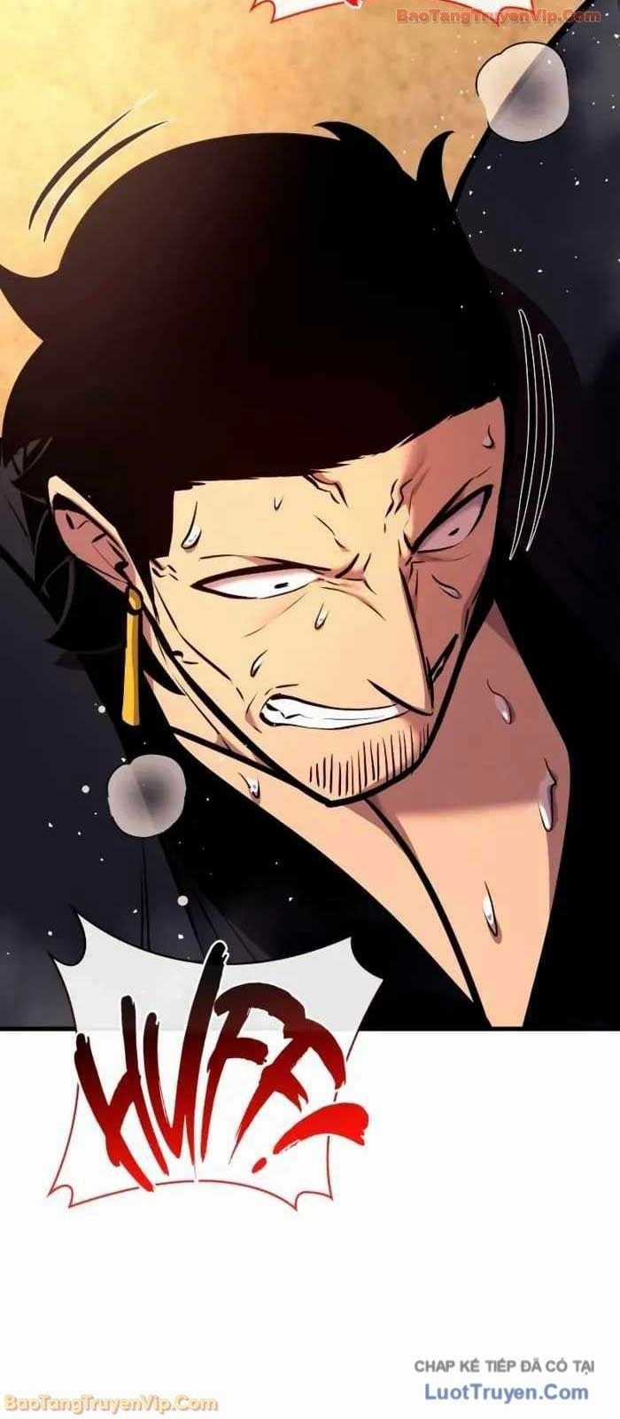 Ma Thần Trùng Sinh - Chapter 20 - Trang 52