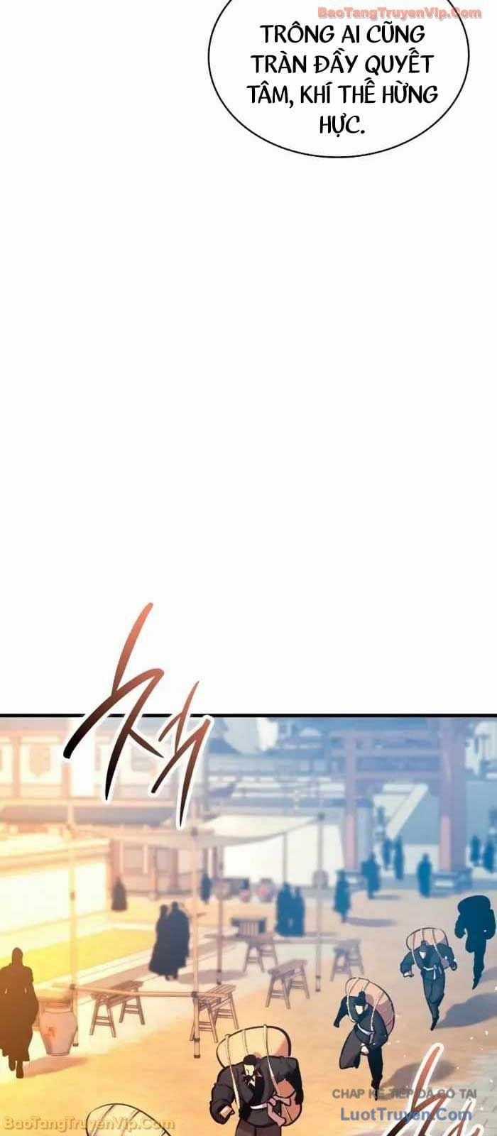 Ma Thần Trùng Sinh - Chapter 20 - Trang 54