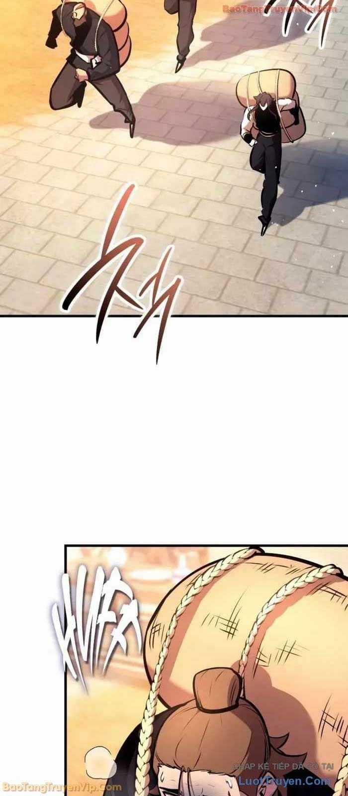 Ma Thần Trùng Sinh - Chapter 20 - Trang 55