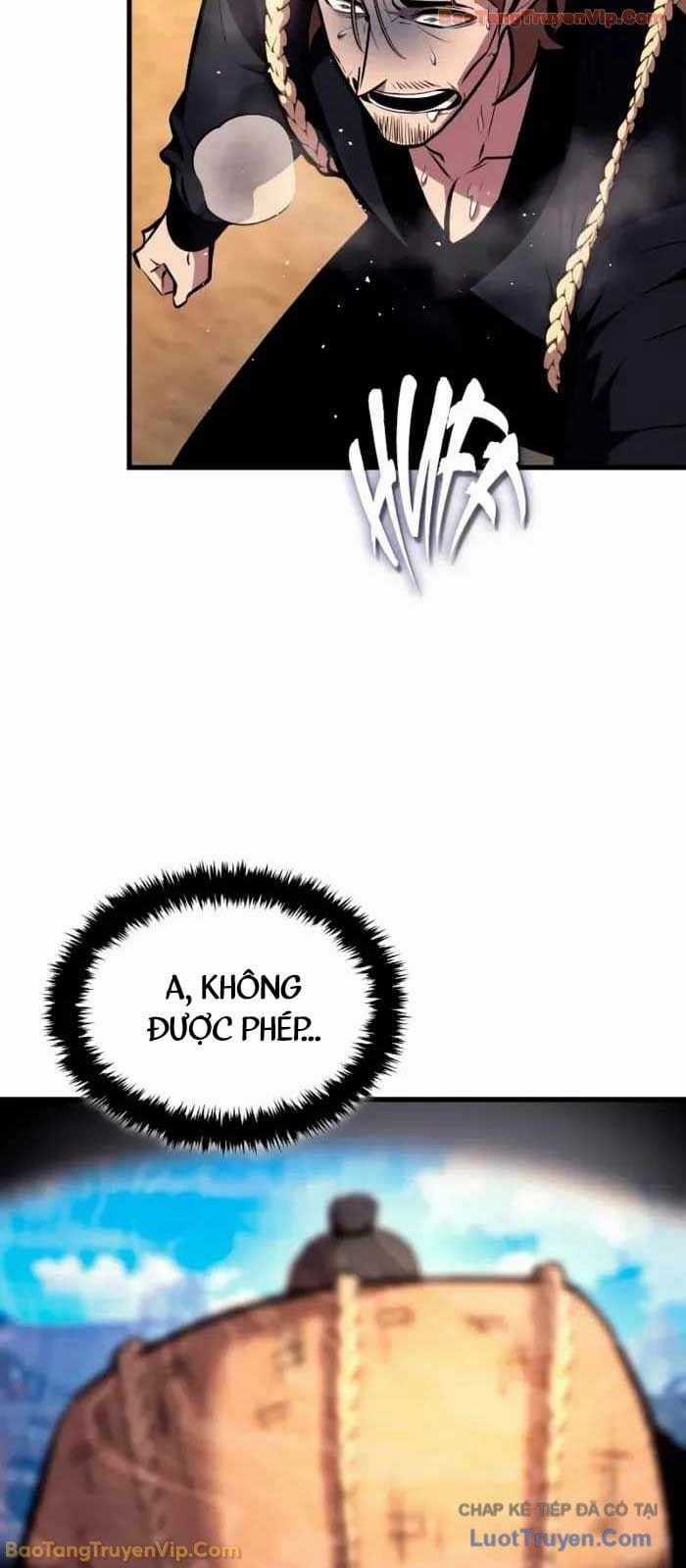 Ma Thần Trùng Sinh - Chapter 20 - Trang 56