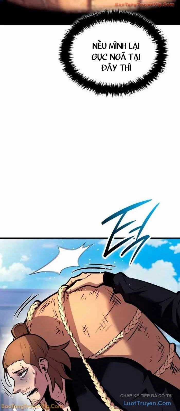 Ma Thần Trùng Sinh - Chapter 20 - Trang 57