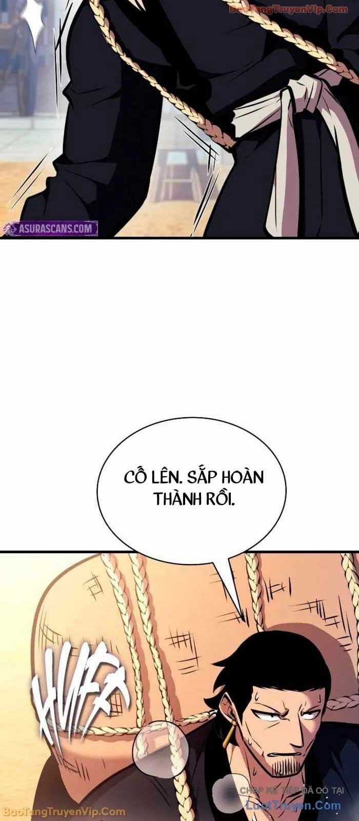 Ma Thần Trùng Sinh - Chapter 20 - Trang 58