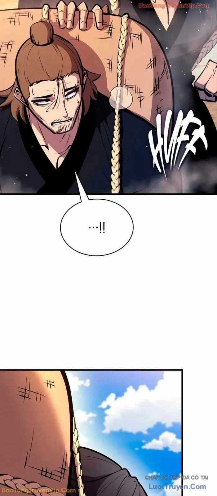 Ma Thần Trùng Sinh - Chapter 20 - Trang 59