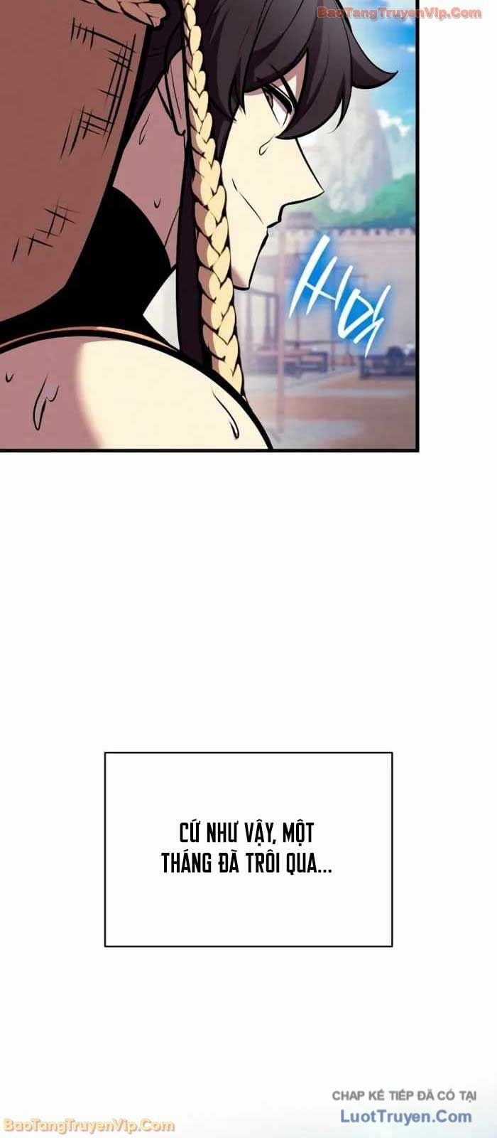 Ma Thần Trùng Sinh - Chapter 20 - Trang 60